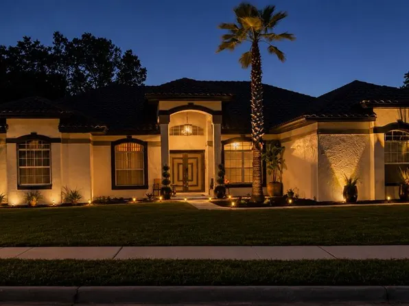 1043 W Seagate Dr, Deltona, FL 32725