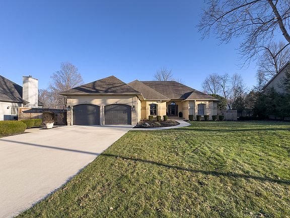 2nd image of 1680 Wildwood Ct
