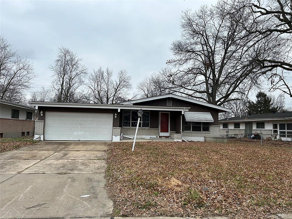 1st image of 11528 Caraway Ct