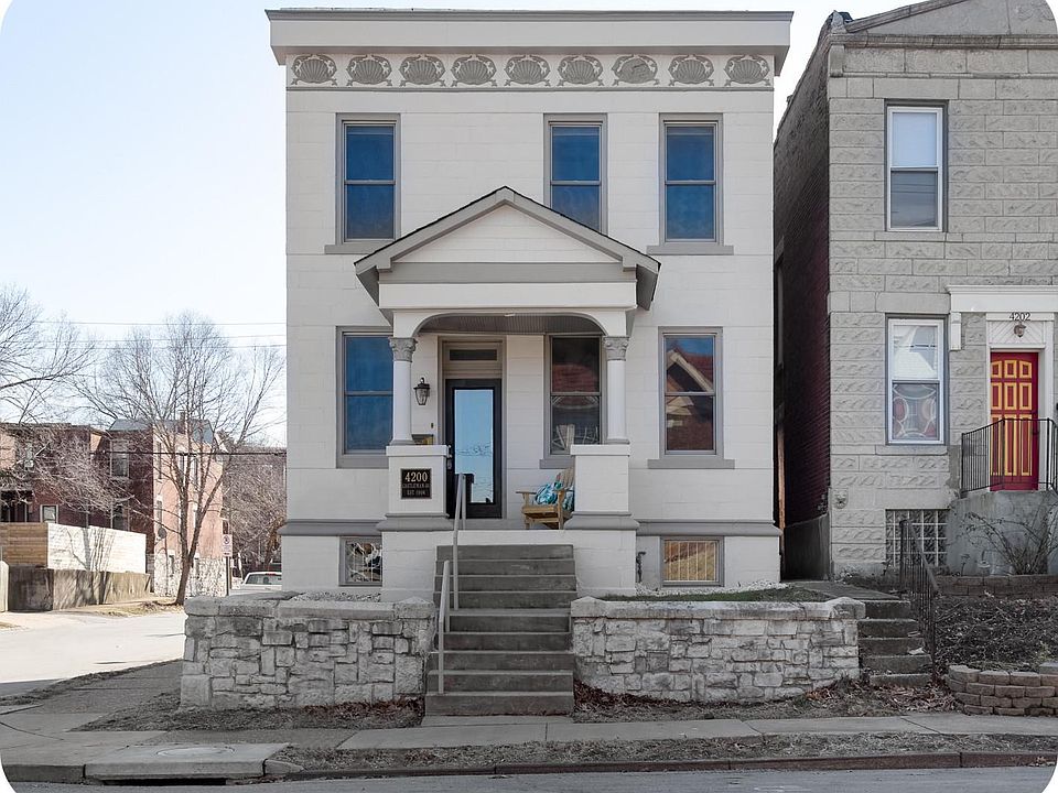 1st image of 4200 Castleman Ave