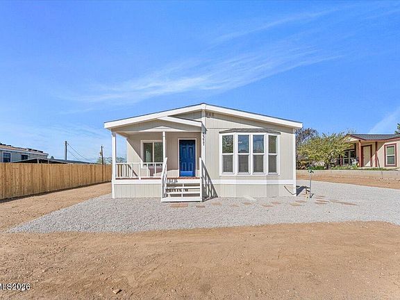4th image of 5377 Corral Dr