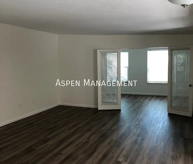 6913 Totara Pl — Photo 3