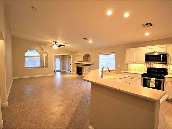 2nd image of 4461 Meadowlark Wing Way