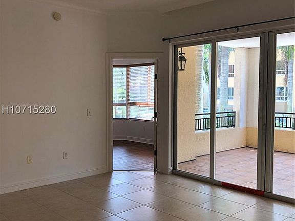 3rd image of 16101 Emerald Estates Dr APT 241