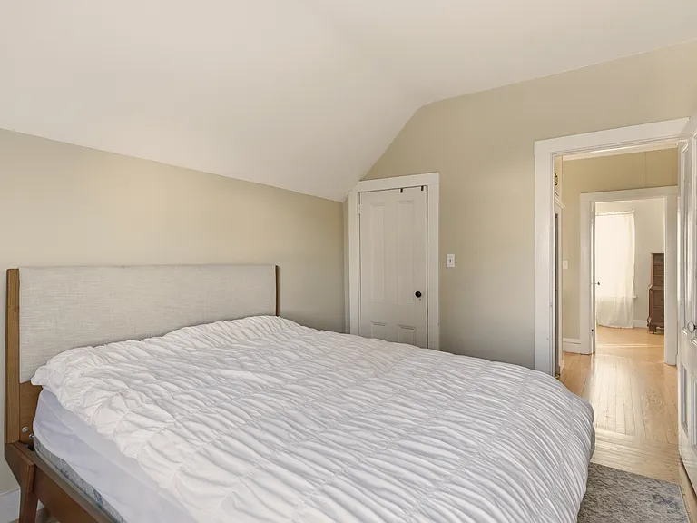 8 Carey St #W26 — Photo 15