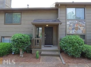 4208 Dyouville Trce, Atlanta, GA 30341