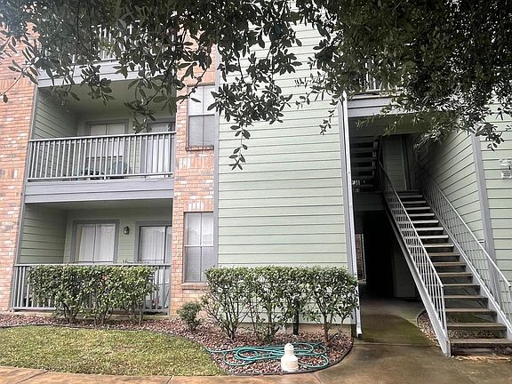 3rd image of 4500 E Oltorf St #105