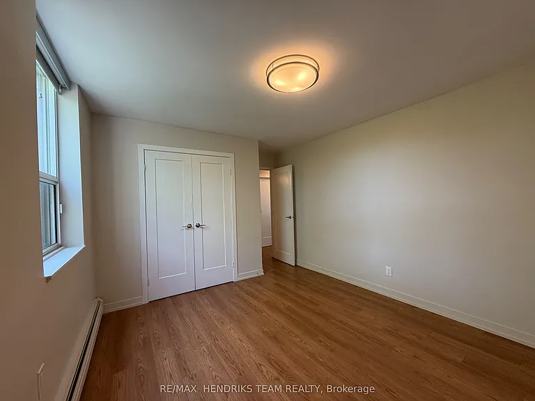 156 Fitch St #417 — Photo 11