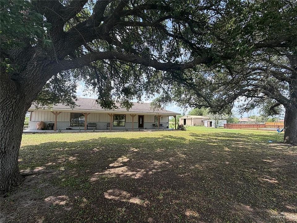 1st image of 26086 Rabb Rd