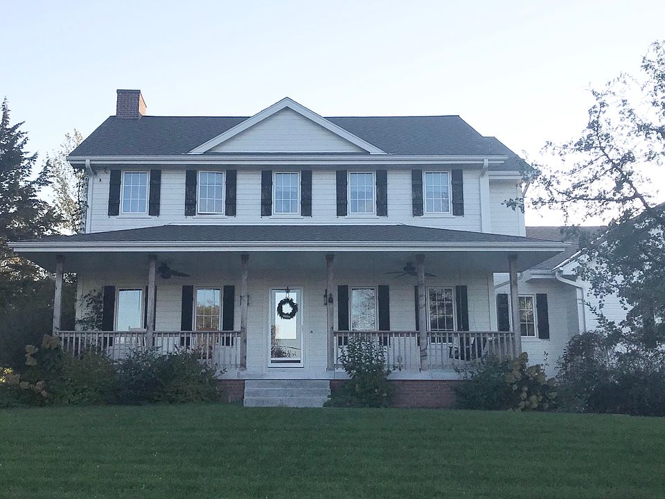 1st image of 803 Beaver Lake Blvd