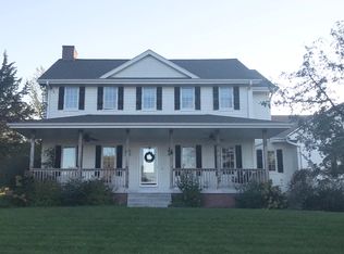 803 Beaver Lake Blvd, Plattsmouth, NE 68048