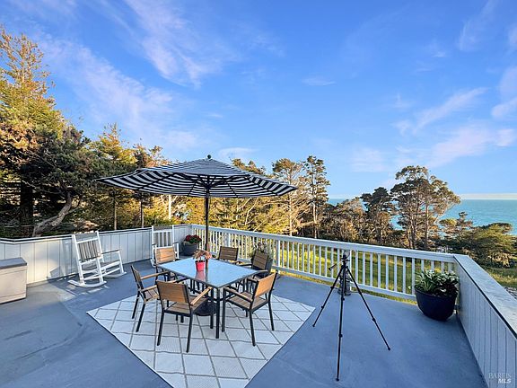 4th image of 21958 Timber Cove Road