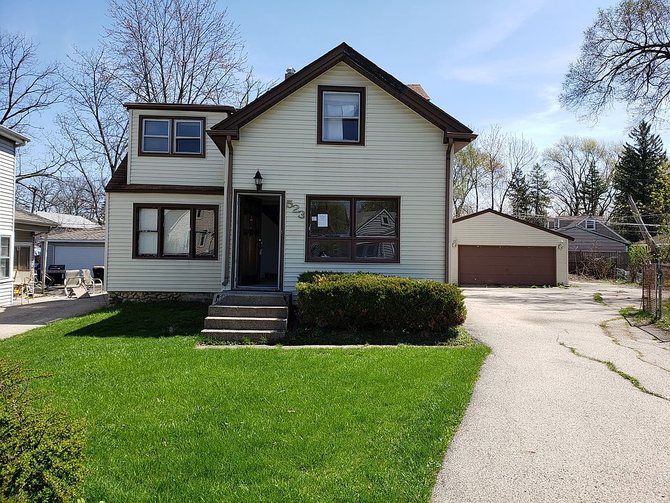 1st image of 523 Arbor Dr