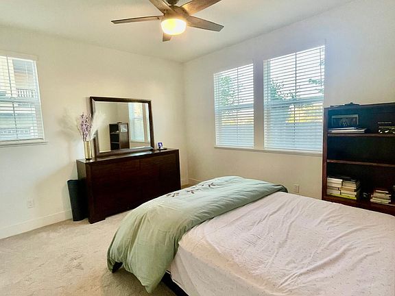 3rd image of 37356 Suncrest St #37356