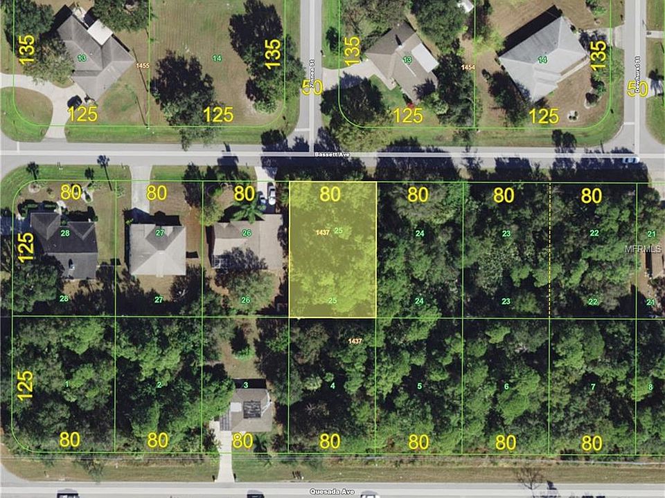 1st image of 21287 Bassett Ave