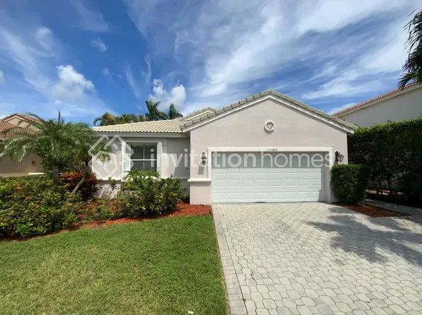 11163 Sea Grass Cir, Boca Raton, FL 33498