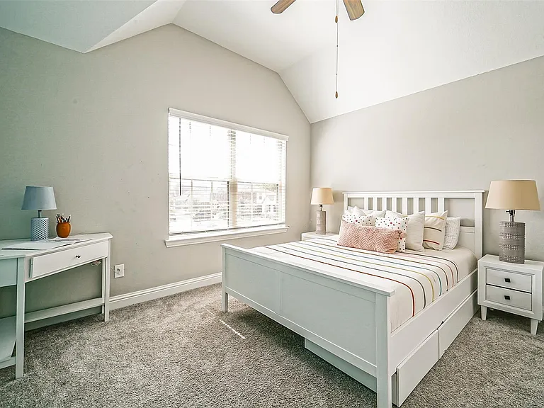 9507 Carson Ln — Photo 40