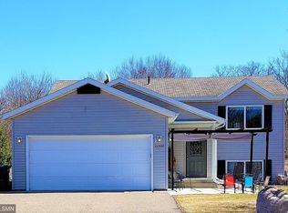 11300 Arlington Ave, Brainerd, MN 56401