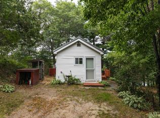 N8935 Deerborn Ave, Westfield, WI 53964