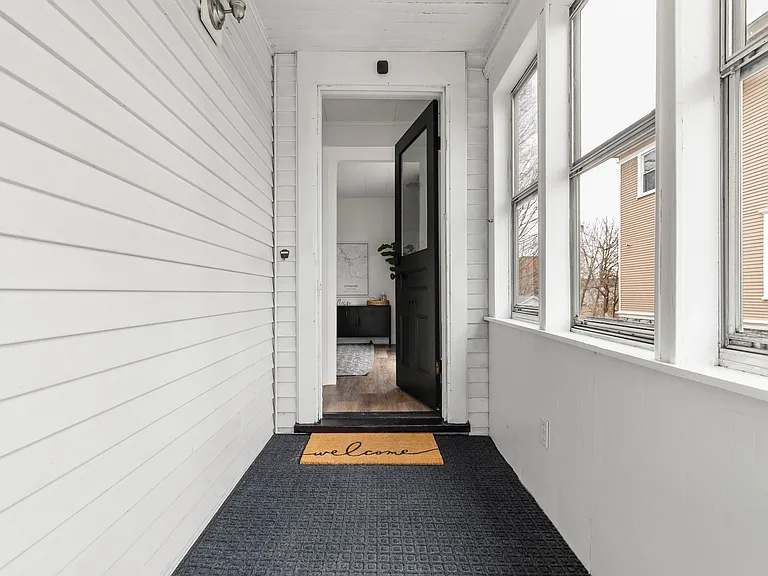 108 Pharis St #1 — Photo 47