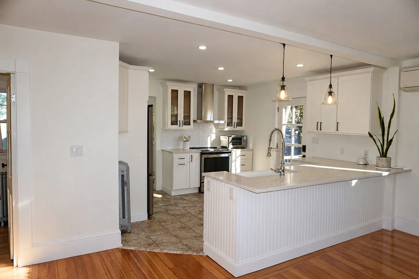 33 Lodge St — Photo 2
