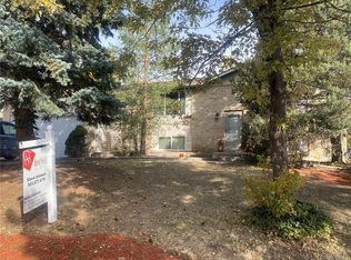 8285 Dover Way, Arvada, CO 80005