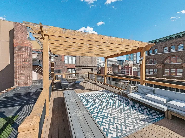 Rooftop
