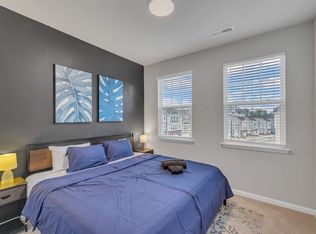 2804 Saltaire Ave #ID1077049P, Durham, NC 27703