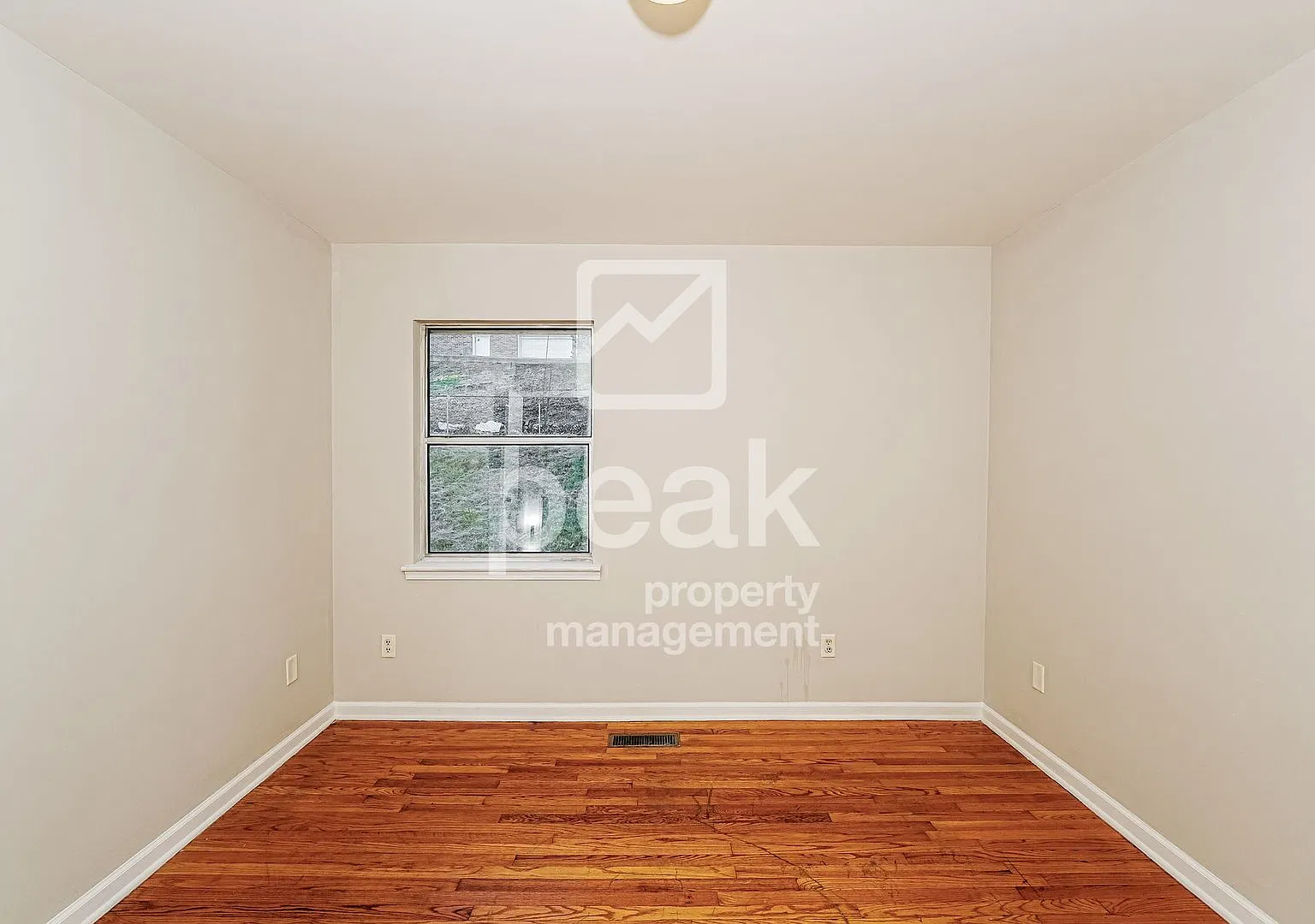$1450! 3Bed/2Bath home in Center Point, AL! Ready now! — Photo 4