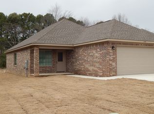 279 Wolf Den Dr, Jonesboro, AR 72405