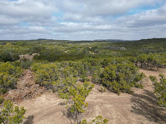 5th image of Red Corral Ranch Rd