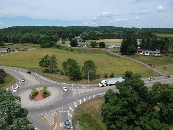 565 State Route 13, Horseheads, NY 14845