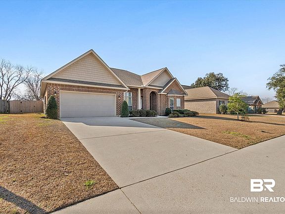 4th image of 10194 Dunmore Dr