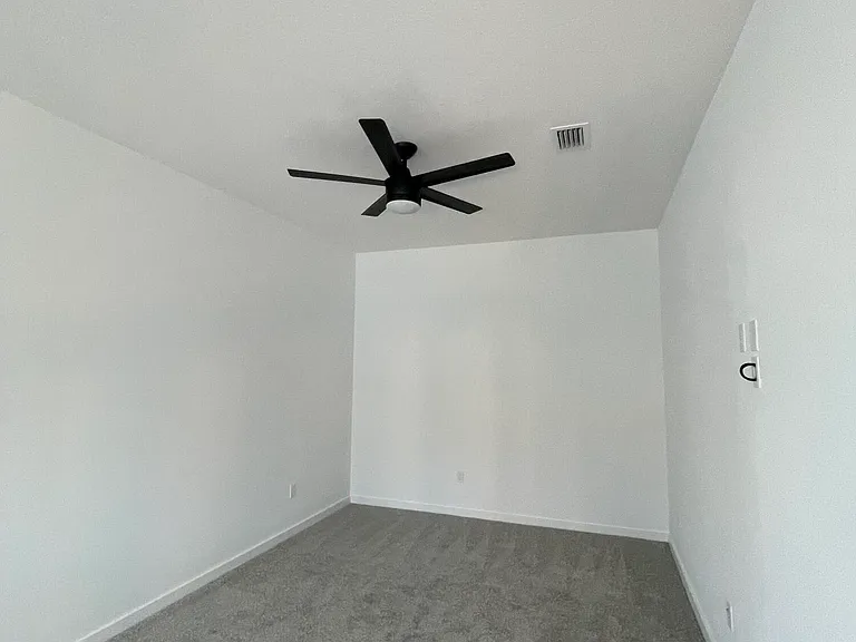 4415 Arcturus Ln — Photo 24