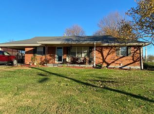 348 Lee Ave, Lebanon, KY 40033