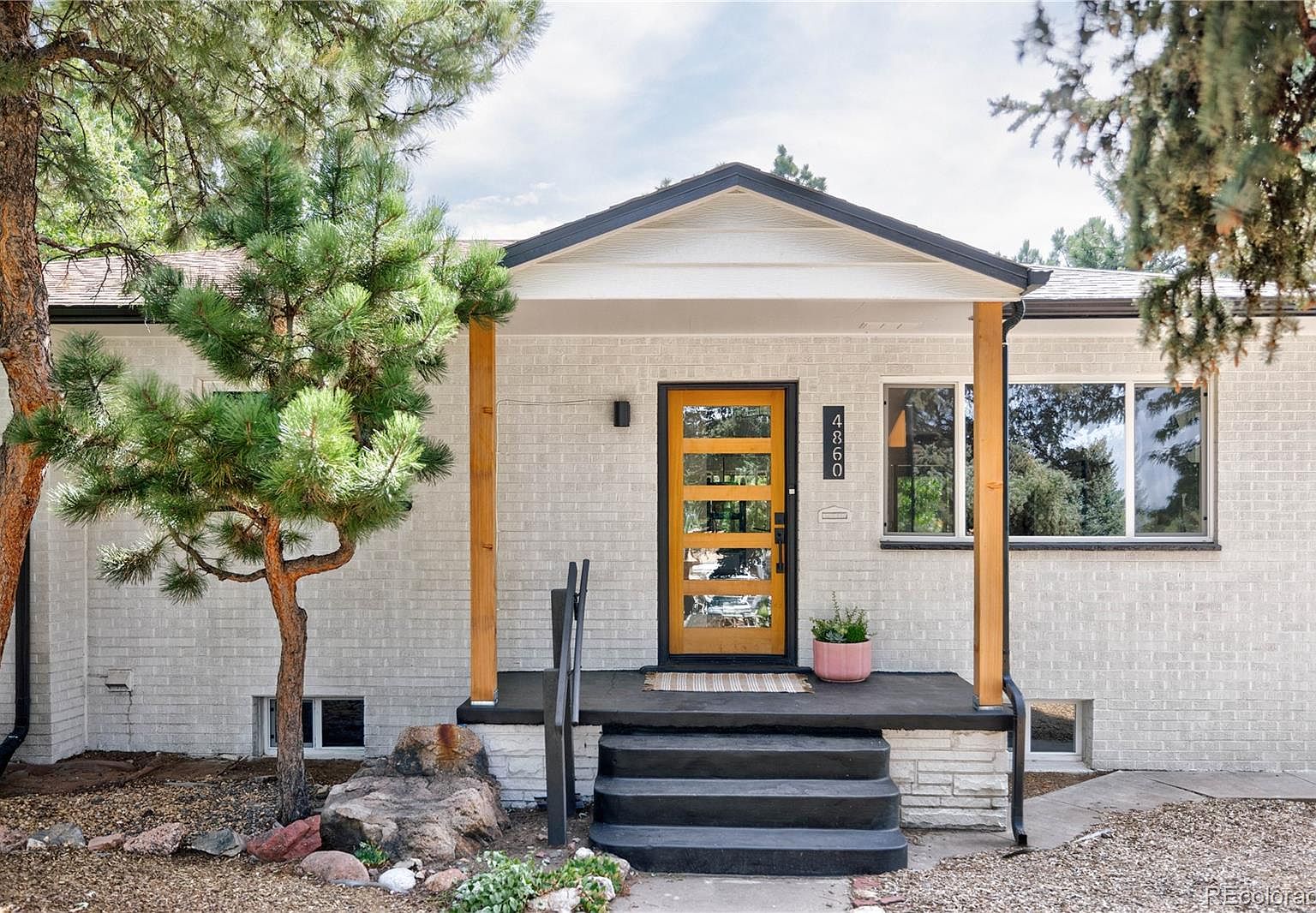 4860 S Inca Street, Englewood, CO 80110 Zillow