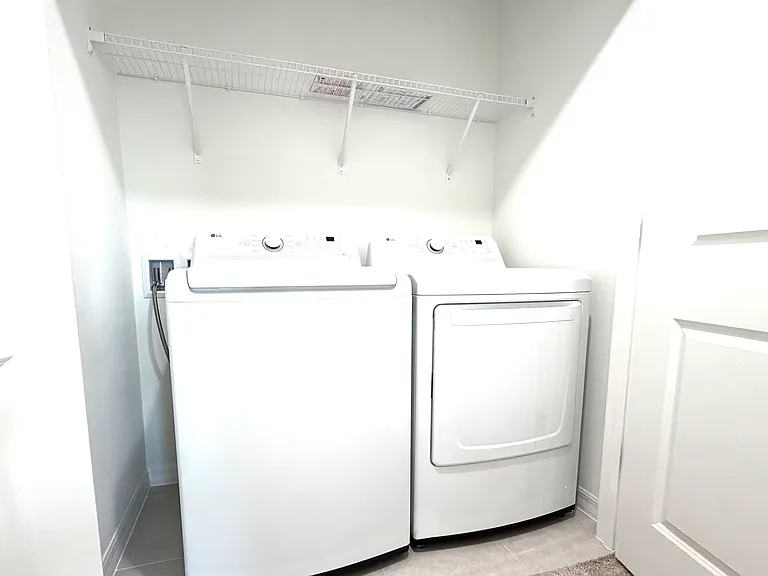 706 Blissful Gardens Way — Photo 21