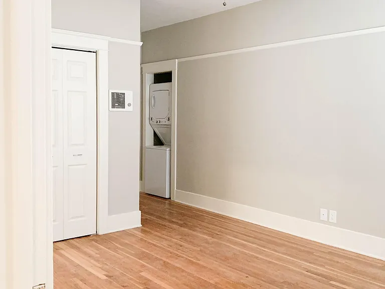 1747 5th Ave #24 — Photo 12