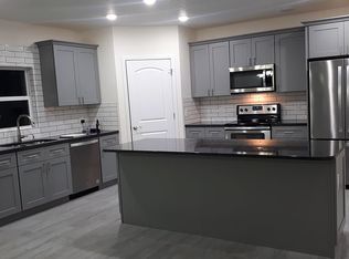3685 Hield Rd, Melbourne, FL 32904
