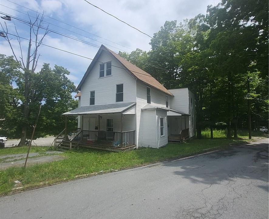 1st image of 35 Edgar Street