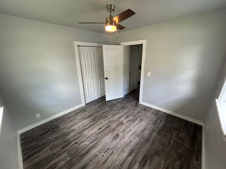 3326 E Marshal Apartments — Photo 9
