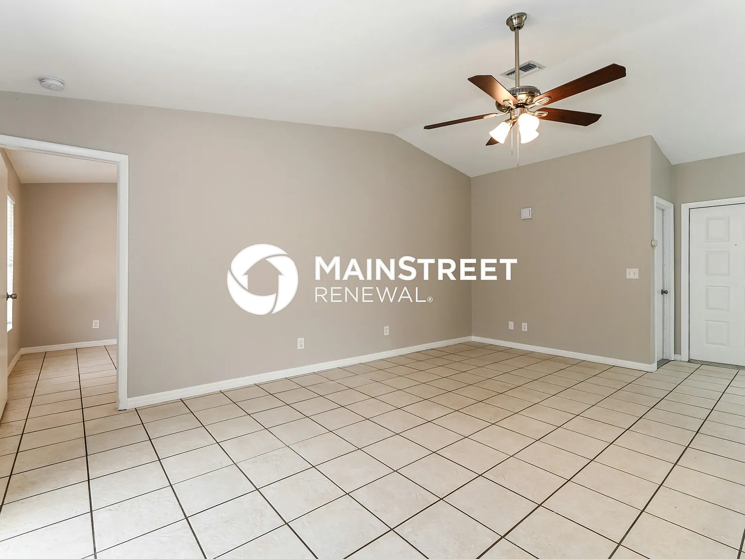 15478 Spring Line LN — Photo 4