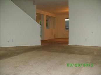 5th image of 5833 Rayanna Dr