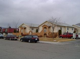 3110 Washburn St APT 4C, Missoula, MT 59801