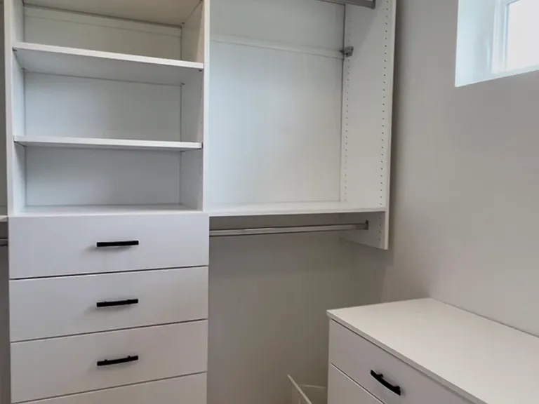 24915 Platinum Ln — Photo 28