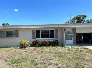 219 Glen Oak Rd, Venice, FL 34293
