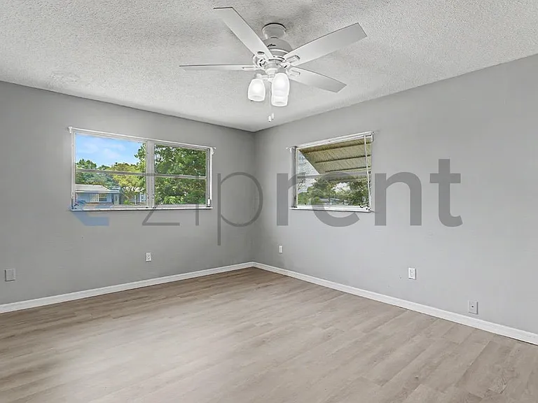 9356 Chase St — Photo 16