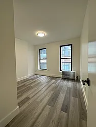 Rented by Peter R. Hungerford, LREB