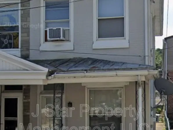 2316 Grant St, Reading, PA 19606