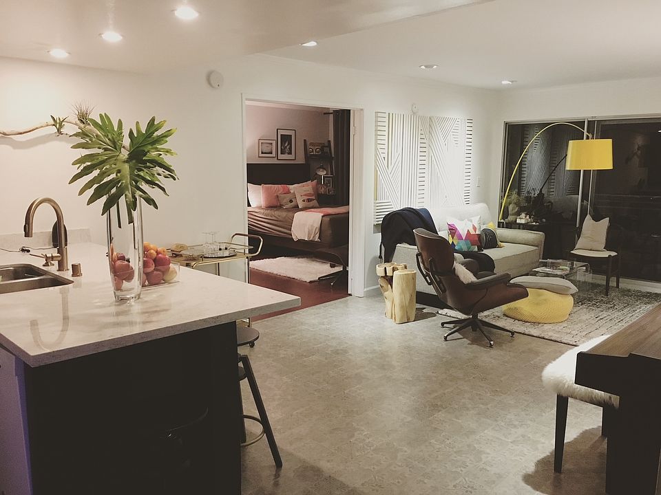 1st image of 2700 Cahuenga Blvd E APT 4202